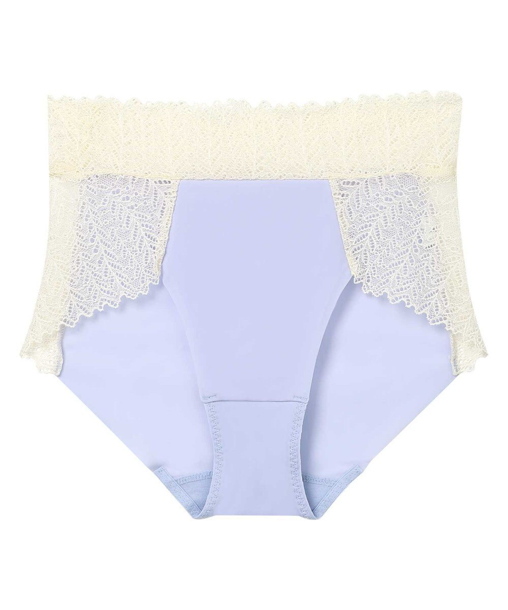 une nana cool さあわたし レース ショーツ 