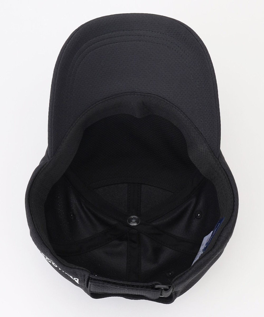 23区GOLF 【UNISEX】クーリングキャップ 