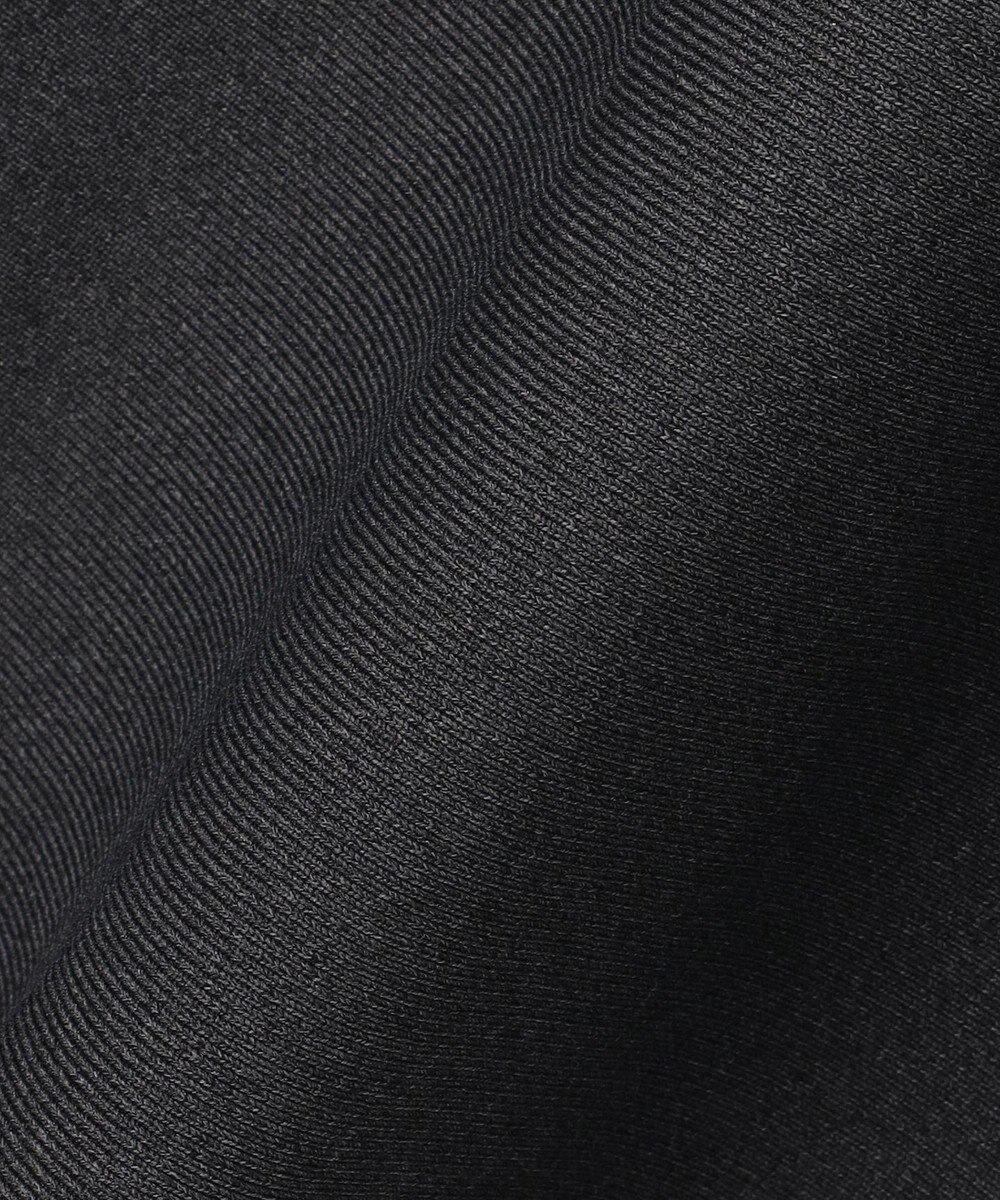 組曲 S 【組曲×setsuko sagittaire】ボンボンフラワーニット スカート 