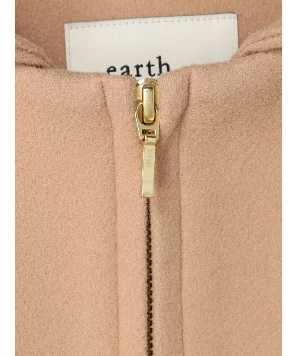 earth music&ecology ２Ｗａｙフードコート（ミドル） 