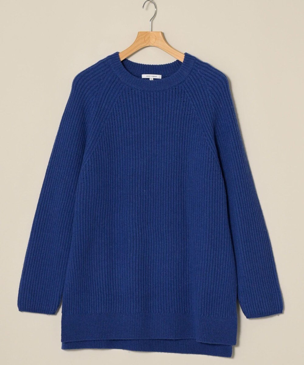 ONWARD Reuse Park 【23区】ニット秋冬 