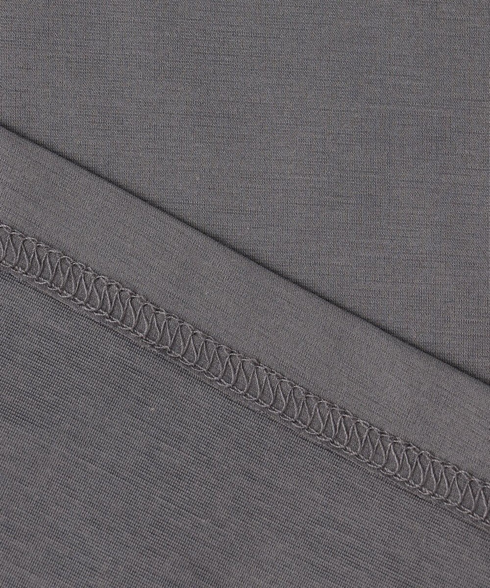 UNFILO MENS 【男女兼用】スマート ストレッチ ロンTEE [24年商品] 