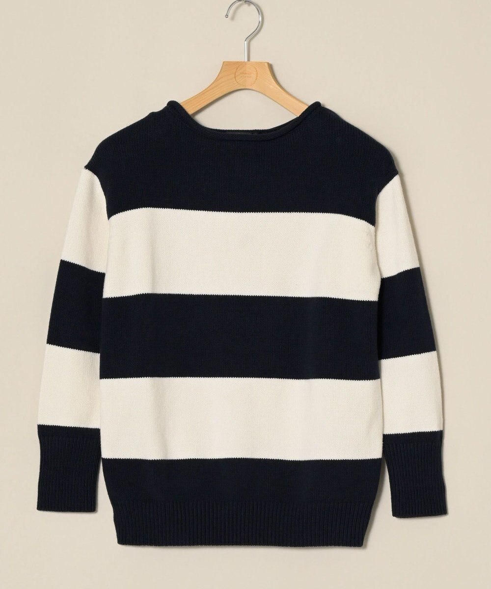 ONWARD Reuse Park 【23区】ニット春夏 