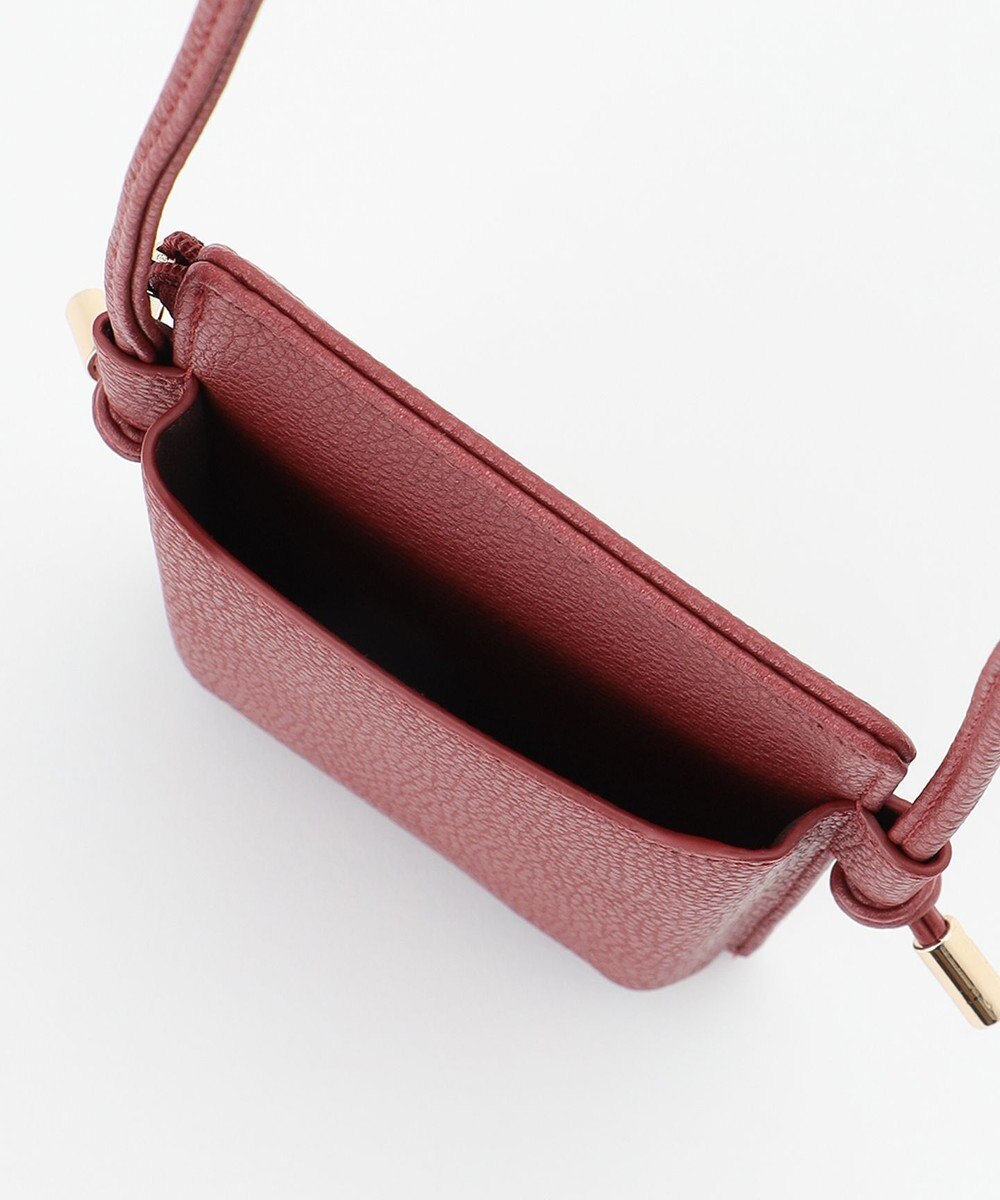 ANY スマートフォンポシェット 