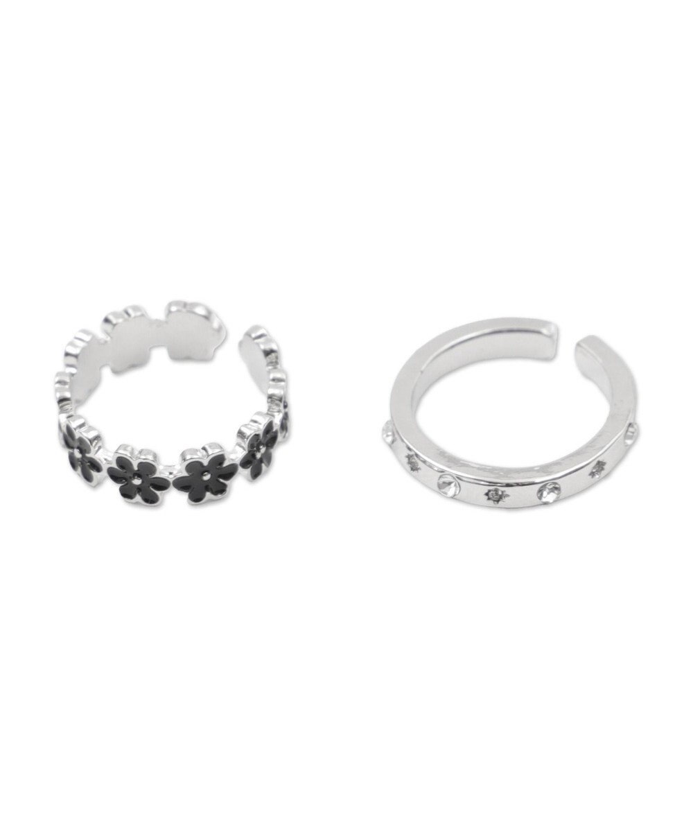 WEGO L2Pモチーフリング 