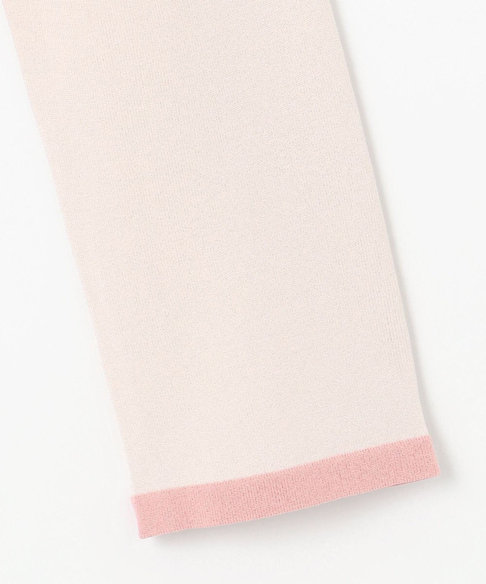 TOCCA 【洗える！】MAGIC カーディガン 