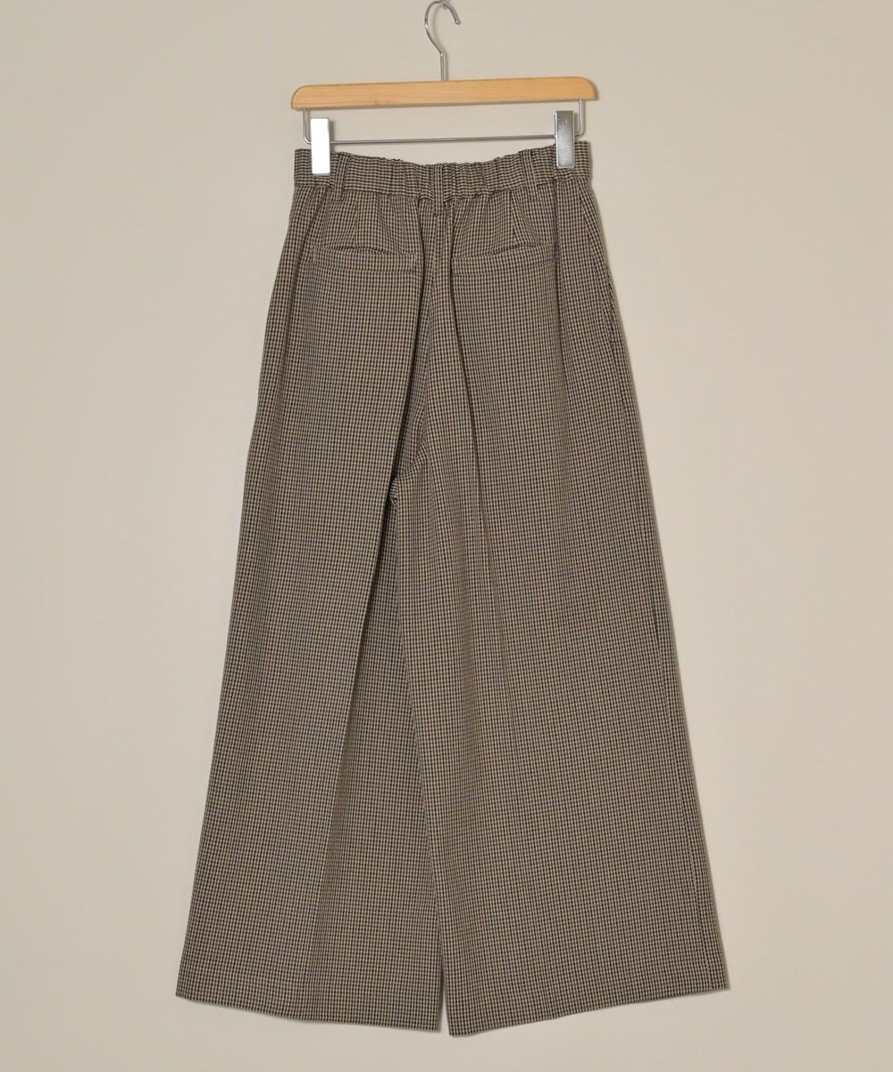 ONWARD Reuse Park 【any FAM】パンツ秋冬 