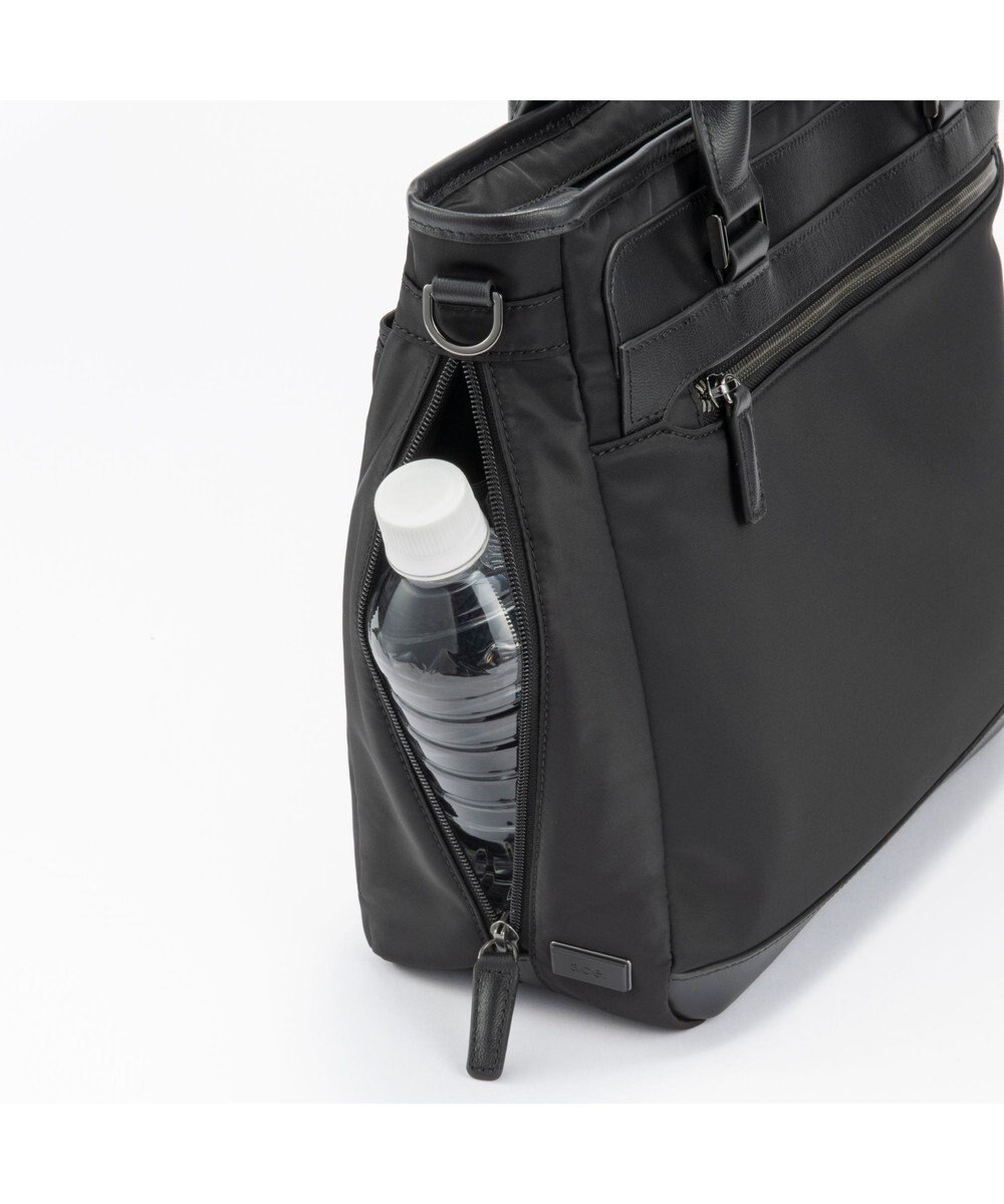 ACE BAGS & LUGGAGE ace.  ヴァシリアス ビジネスバッグ B4サイズ 13.3インチPC収納 17754 エース 