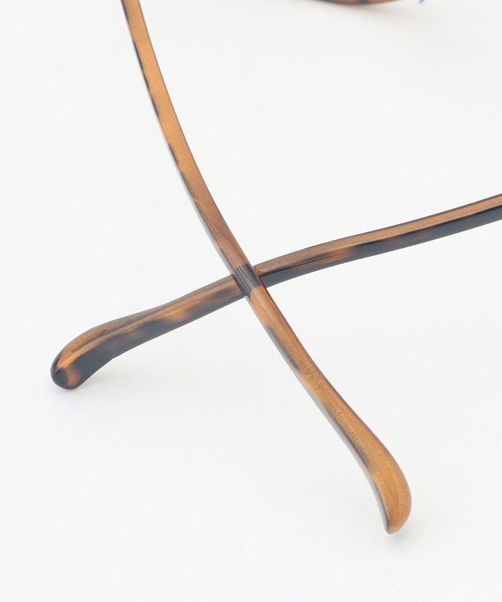 J.PRESS YORK STREET 【UNISEX】【UVカット】アイウェア 