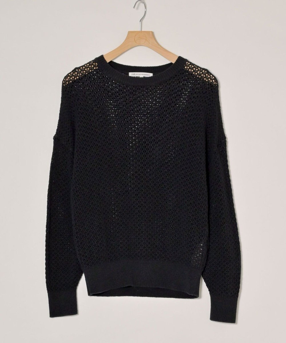 ONWARD Reuse Park 【23区】ニット春夏 