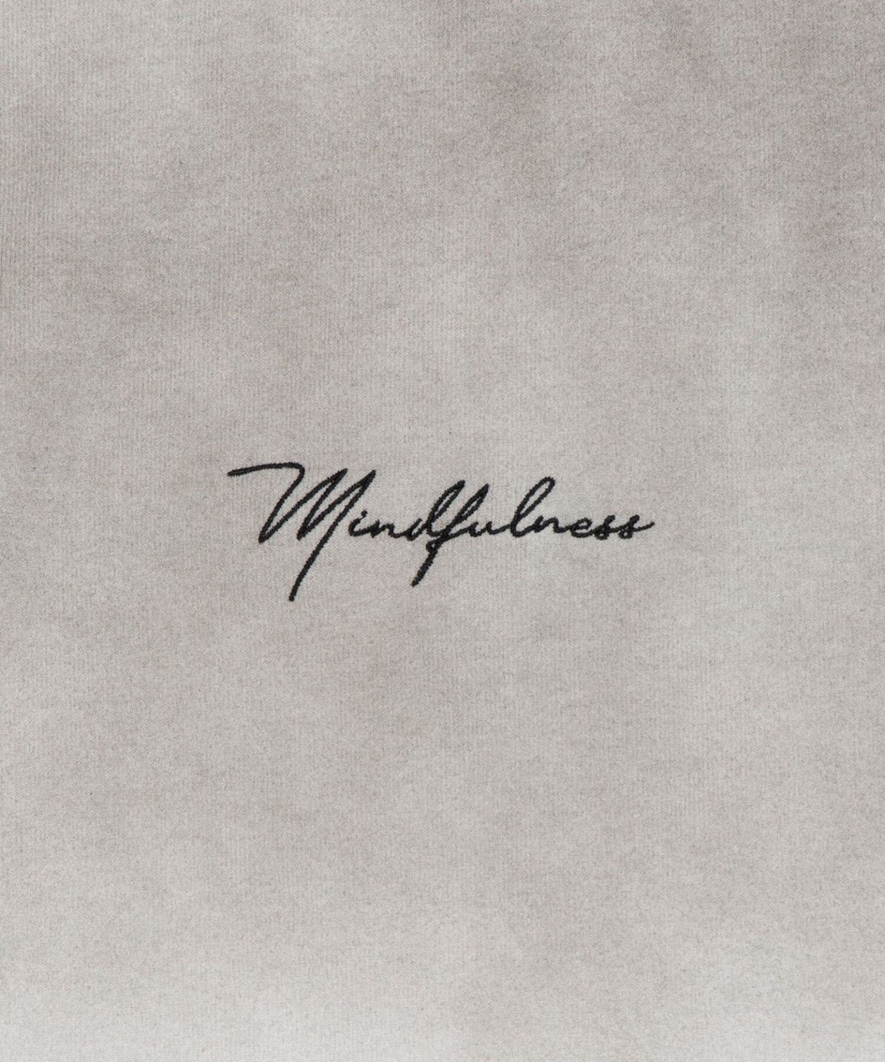 WEGO ワンポイントT（LS） 