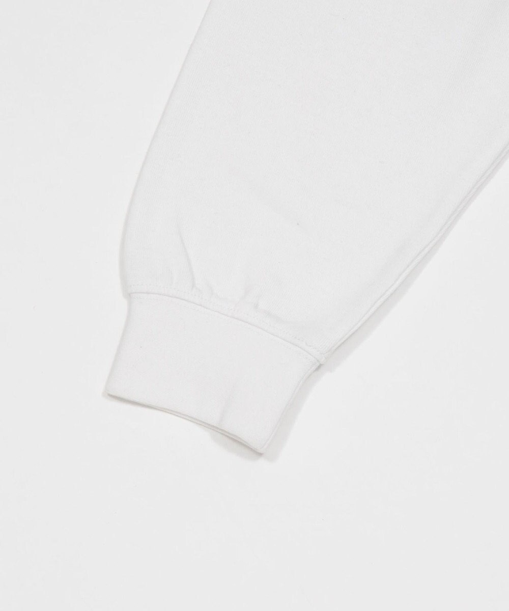 WEGO ワンポイントT（LS） 