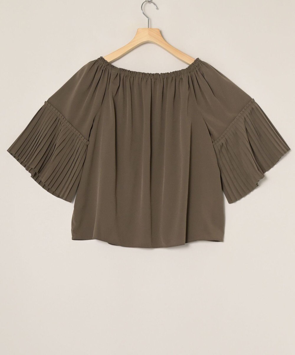 ONWARD Reuse Park 【any SiS】カットソー春夏 