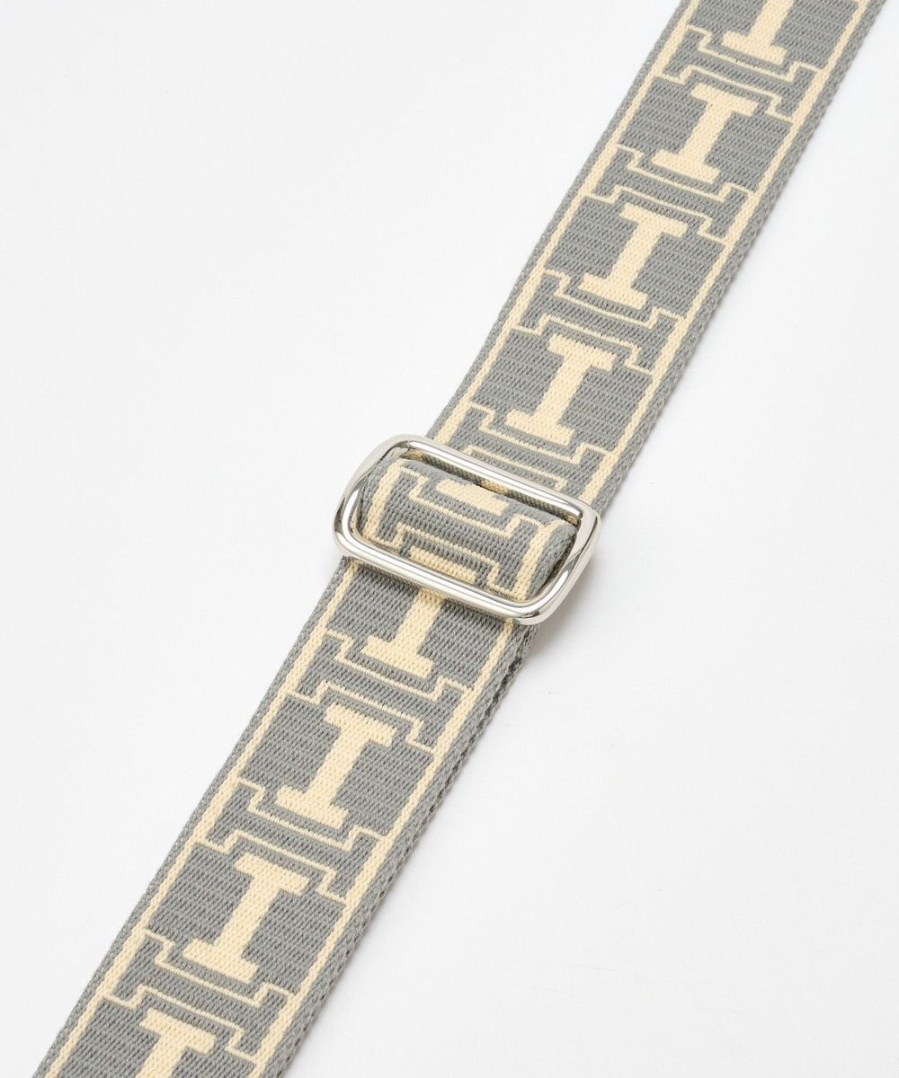 IACUCCI アルマ ベルト NASTRO 