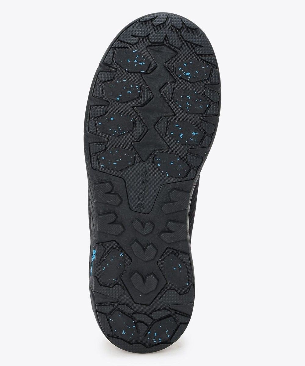 Columbia Columbia/イエローテイル アイスマジック パフィー ウォータープルーフ /コロンビア 