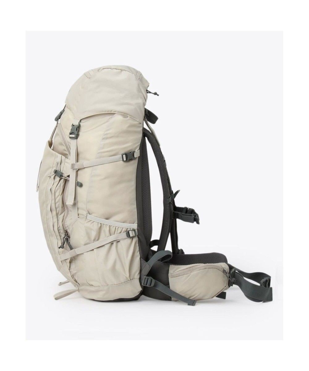 Columbia ワイルドウッド35L バックパック 