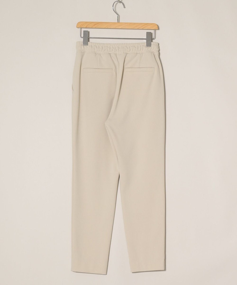 ONWARD Reuse Park 【UNFILO】パンツ秋冬 