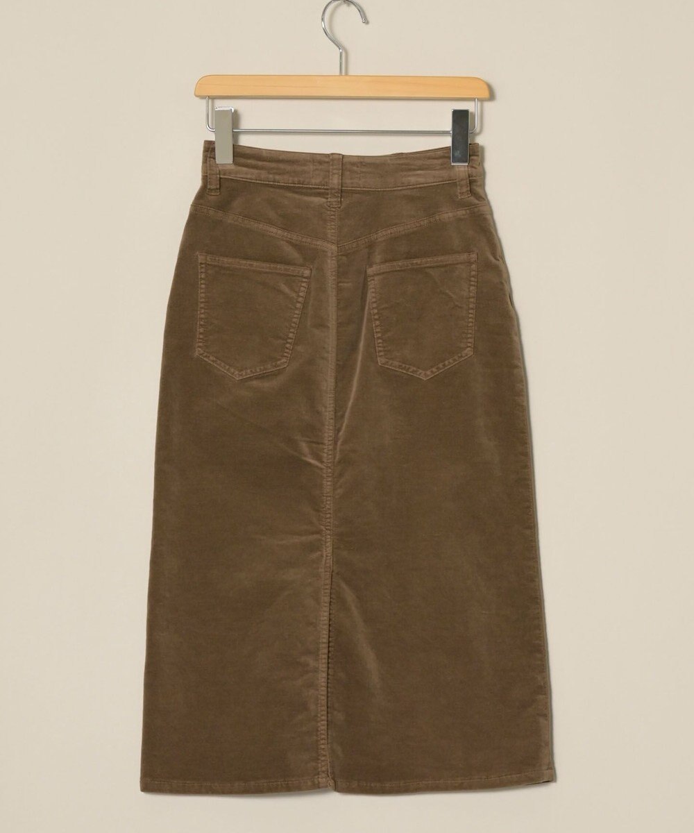 ONWARD Reuse Park 【23区】スカート秋冬 