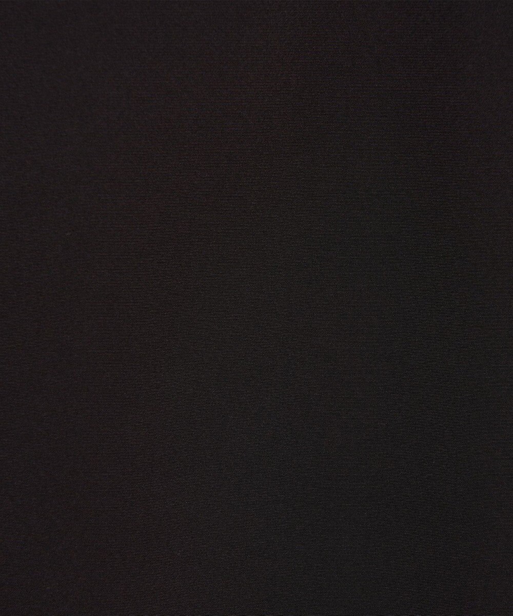 JOSEPH サテンツイル　トラウザーズ 