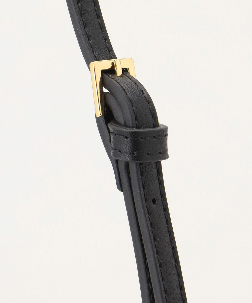 TOCCA PETITE REVE POCHETTE ポシェット 