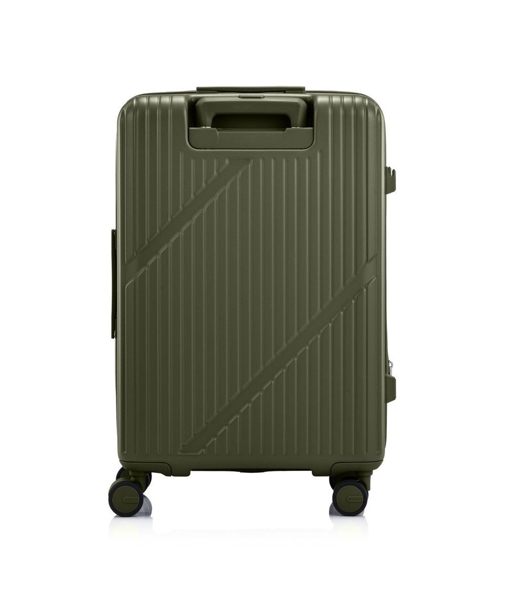 Samsonite アメリカンツーリスター スーツケース 50L(/61L) ヴェロックス スピナー61 VELOX 