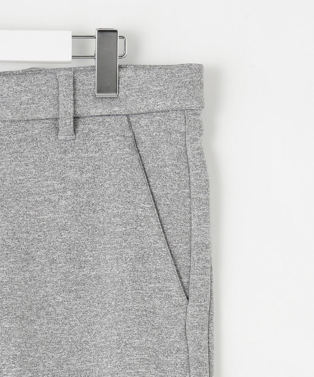 23区GOLF 【MEN】ボンディングジャージー 