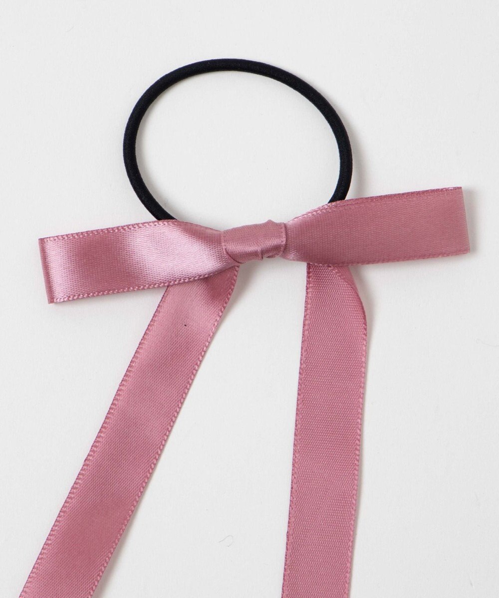 WEGO L2Pロングリボンゴム 