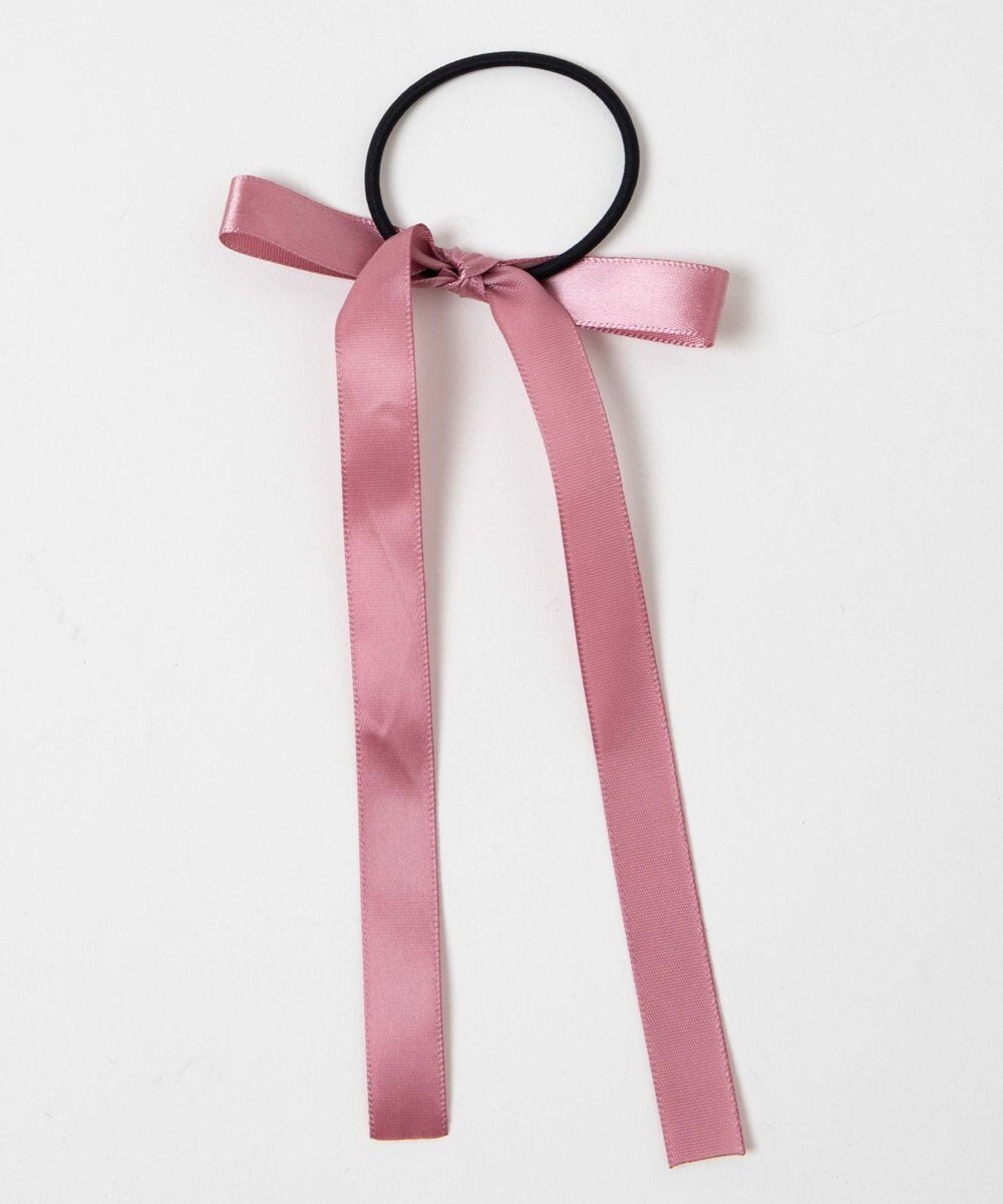 WEGO L2Pロングリボンゴム 