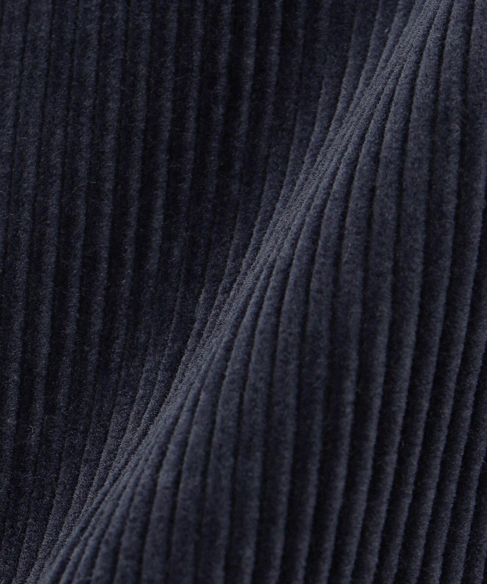 J.PRESS MEN コーデュロイ パンツ 