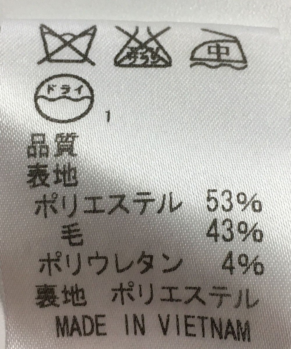 ONWARD Reuse Park 【J.PRESS】ジャケット春夏 