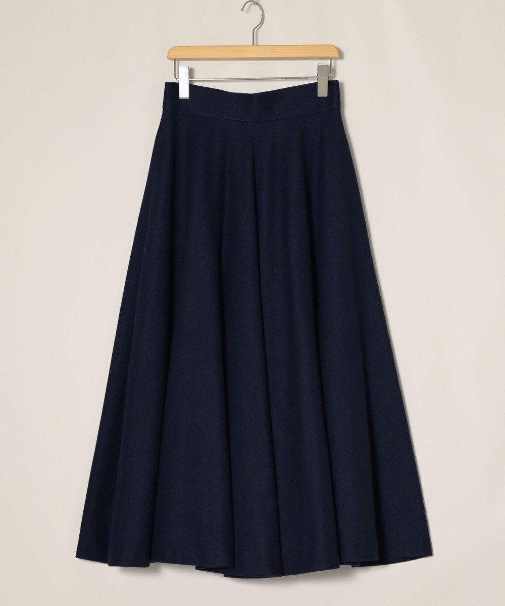 ONWARD Reuse Park 【#Newans】スカート秋冬 