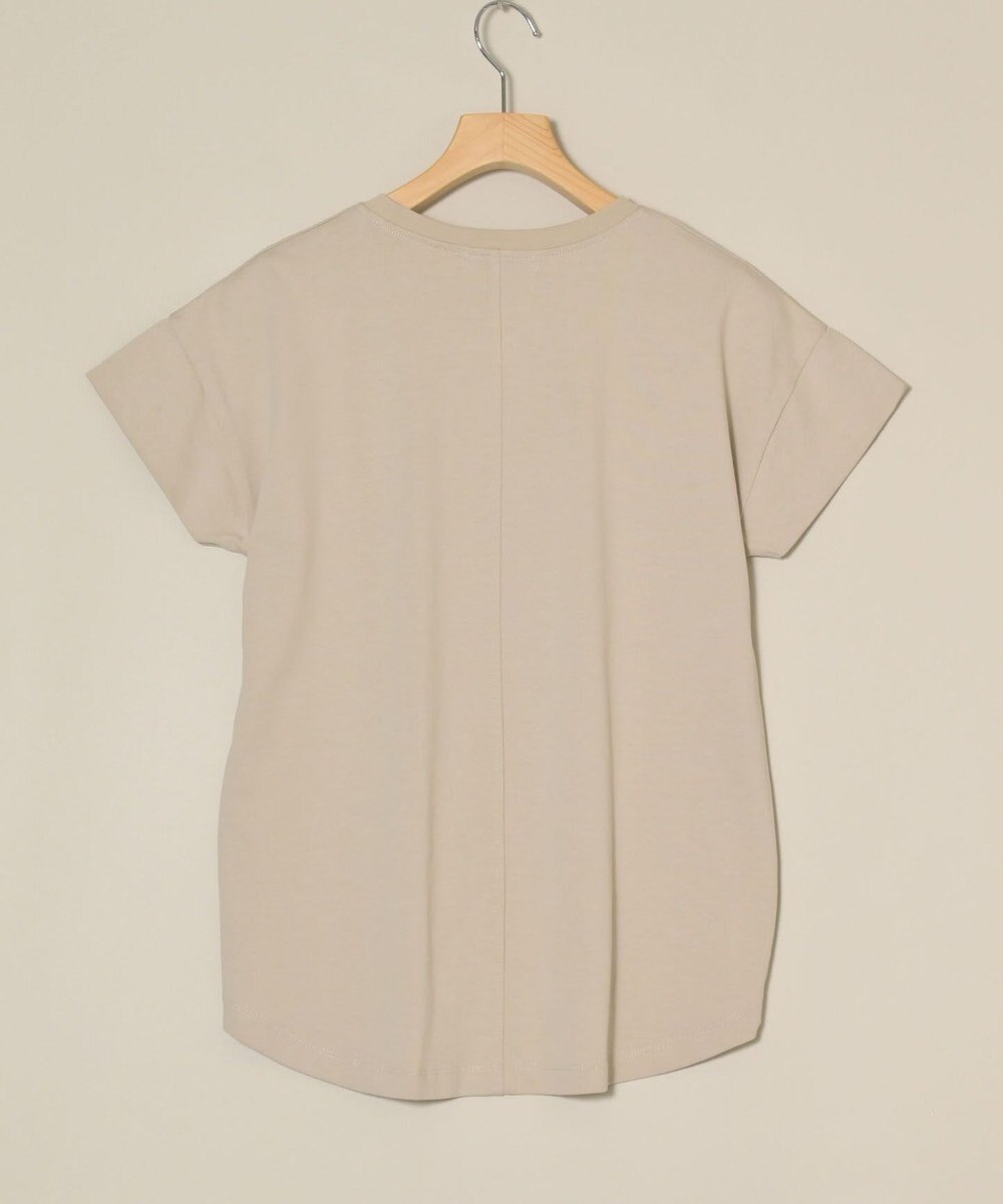 ONWARD Reuse Park 【any FAM】カットソー春夏 