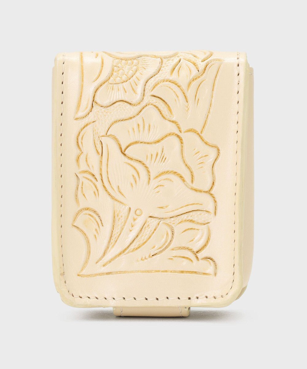 GRACE CONTINENTAL DesignLipcaseーCh 