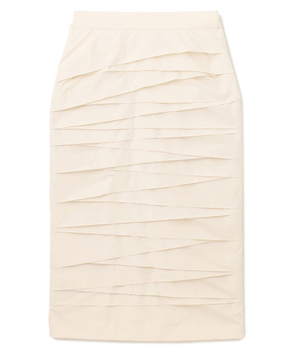 BEIGE， COLETTE / タイトスカート 