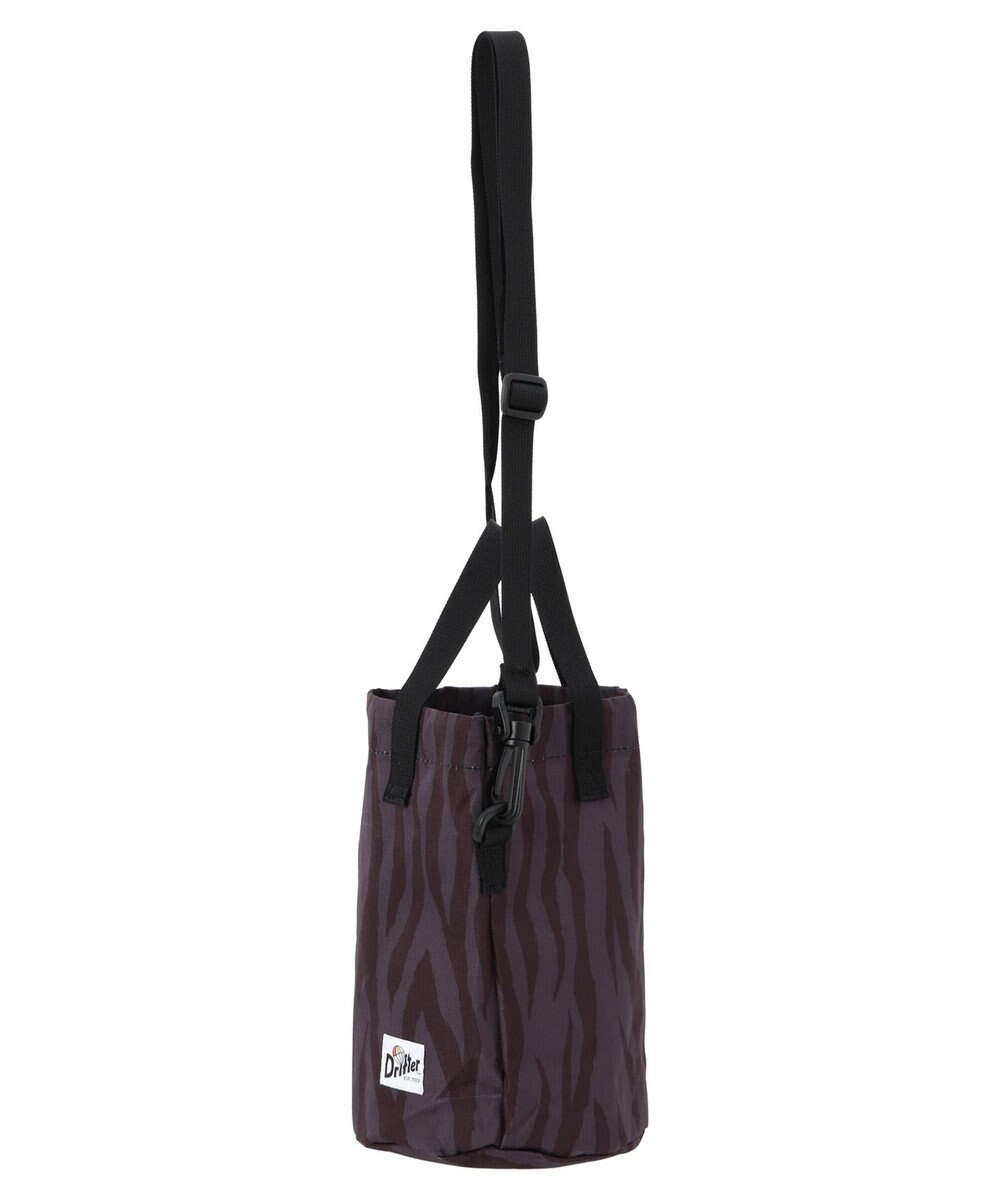 Green Parks ■別注Ｄｒｉｆｔｅｒ　ＤＲＡＷＳＴＲＩＮＧ　ＰＯＵＣＨ 