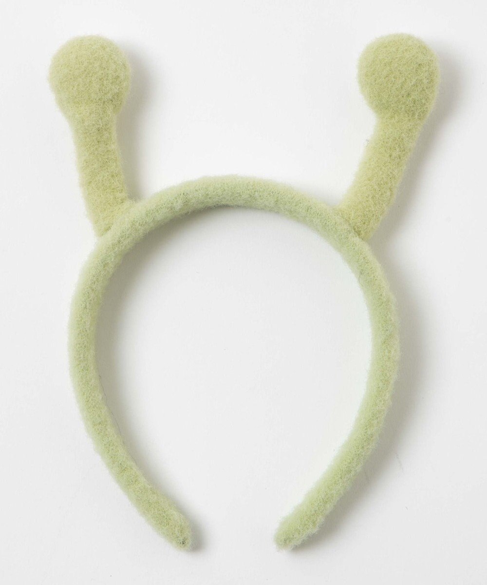 WEGO イベントカチューシャ 