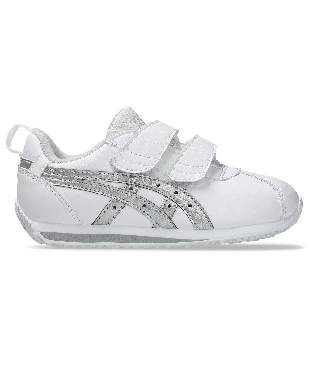 ASICS WALKING コトラ MINI SL 3 