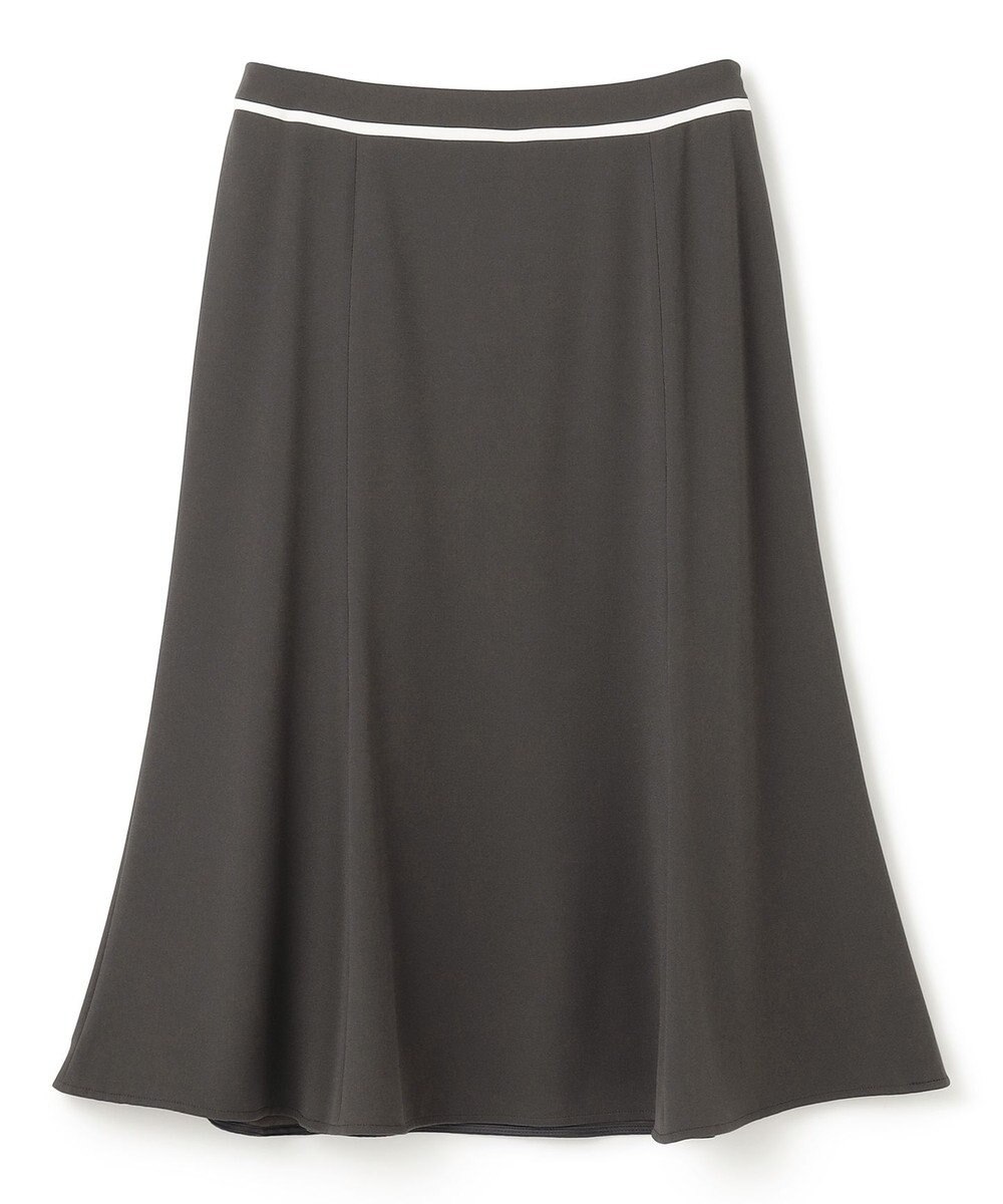 BEIGE， 【L-size】CINDY / フレアスカート 