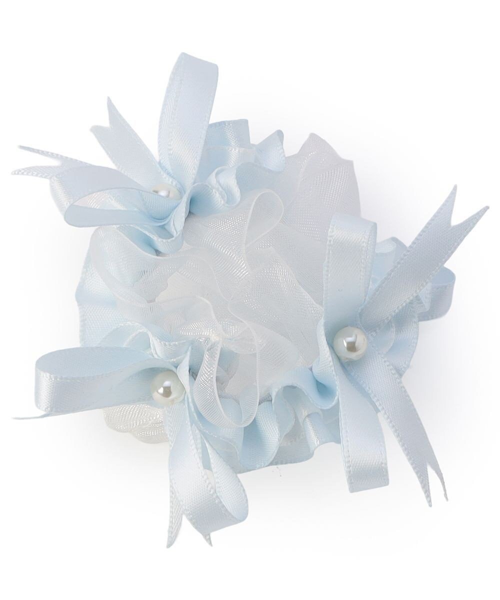 Chacott シュシュ 