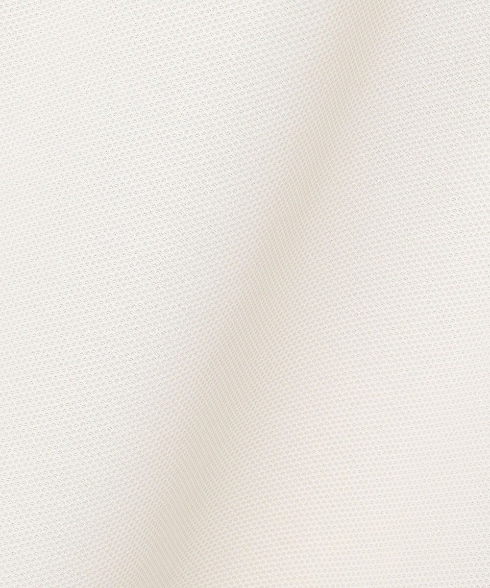 JOSEPH ABBOUD オーガニックコットンダディポロ 26SSモデル 