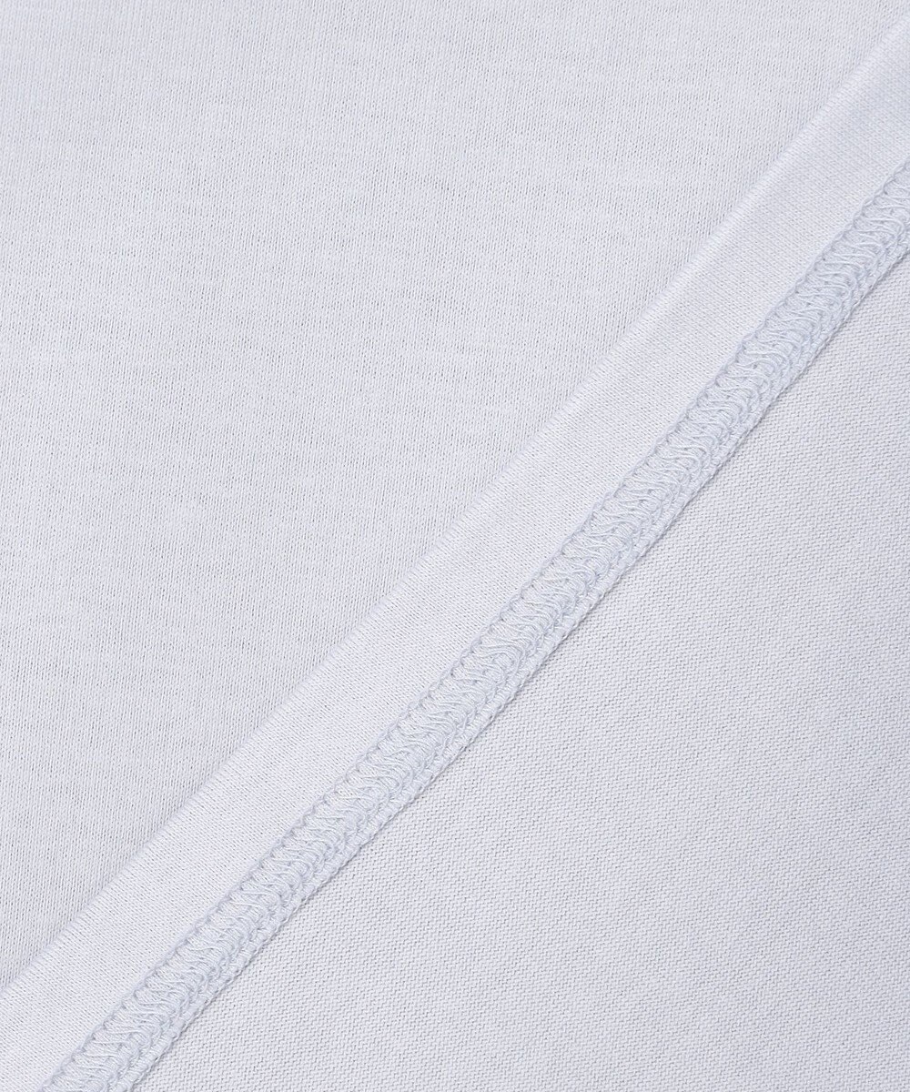 ICB L 【先行予約・WEB限定】ベーシックTEE 
