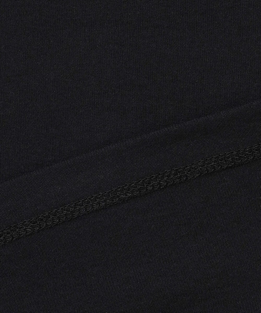 NAVE 【Nave・otona MUSE別注/洗える】レイヤードカットソー 2枚セット 