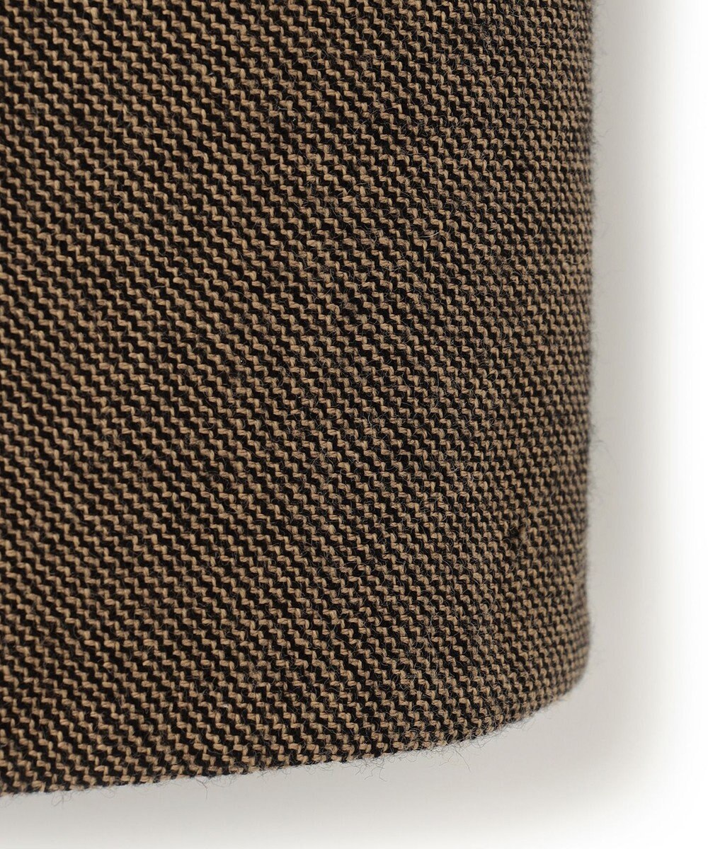 BEIGE， DANNES / コート 