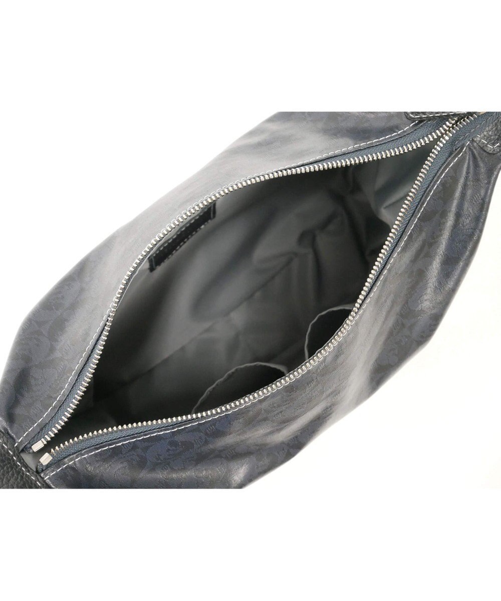 PELLE BORSA 2wayショルダー Alive アライブ 4438 