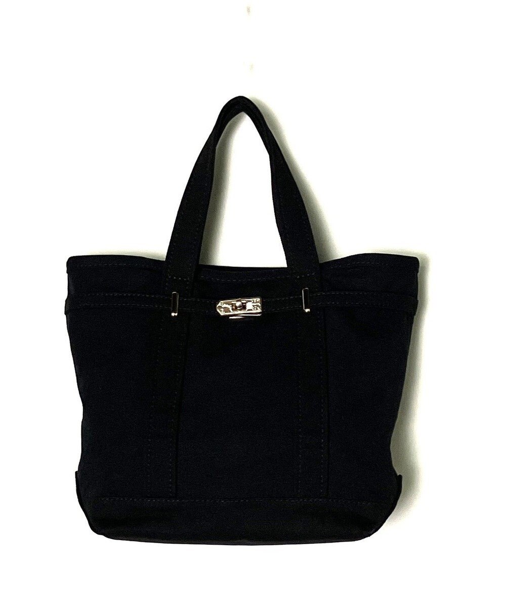 ONWARD Reuse Park 【23区】バッグ 