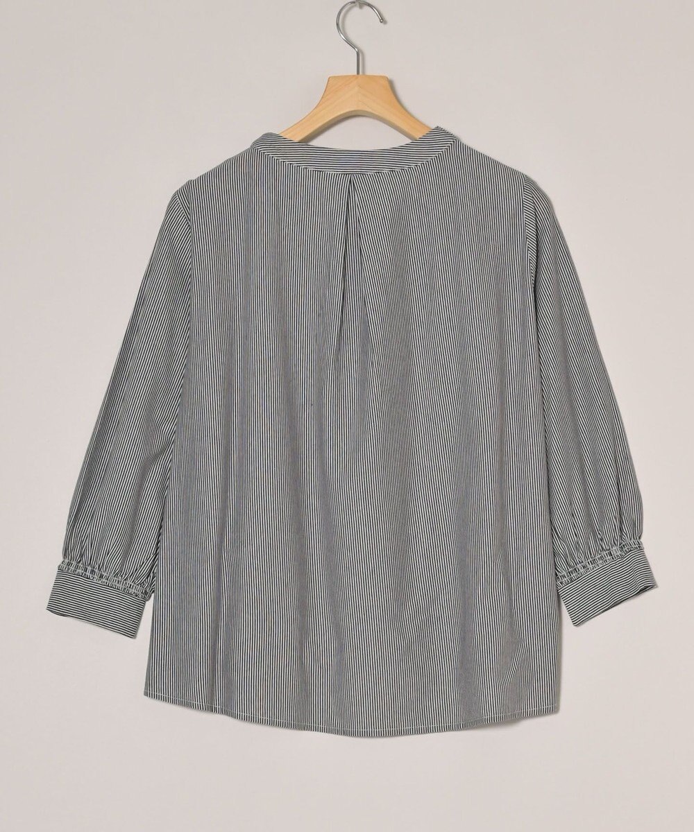 ONWARD Reuse Park 【any SiS】カットソー秋冬 