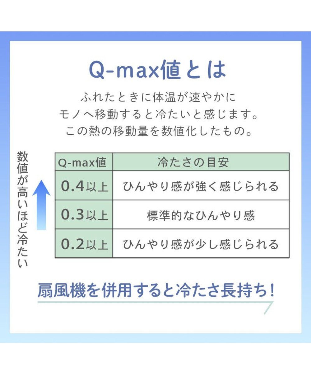 PET PARADISE リサとガスパール もちっと クール ブランケット 