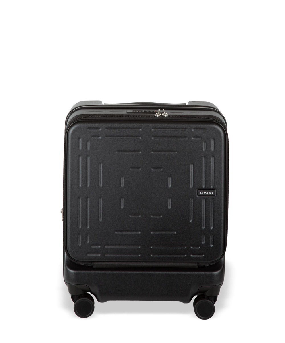 ACE BAGS & LUGGAGE RIMINI シーロ スーツケース 機内持ち込み 38-44L 06842 リミニ 