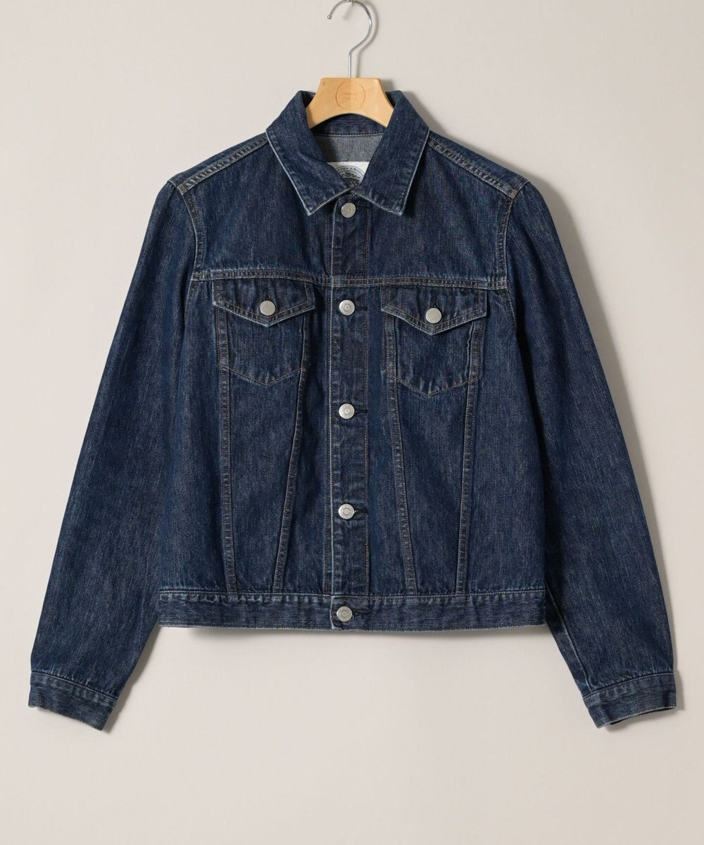 ONWARD Reuse Park 【J.PRESS】ジャケット春夏 