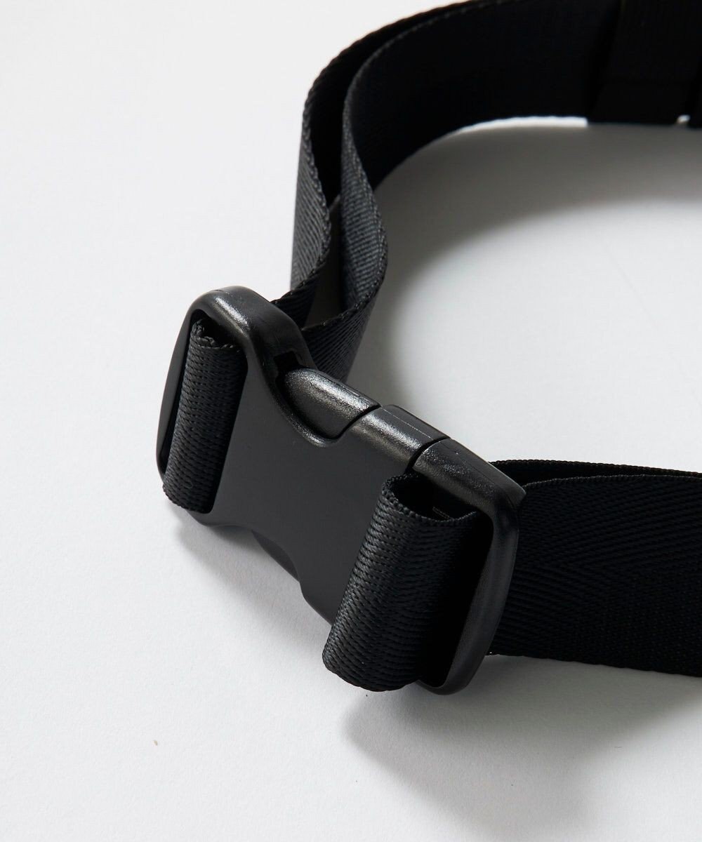 OP／FILA 【Kappa】ウェルネスクラブヒップバッグ 